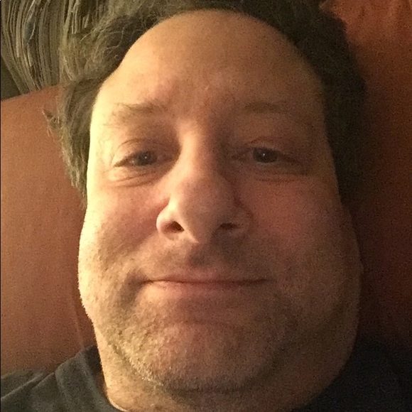 Meet your Posher, David - Picture 1 of 1